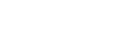 logo-monitora-BRASIL